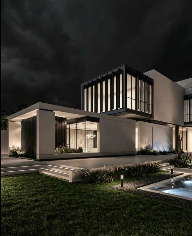 Apex Business Hub gallery image 5