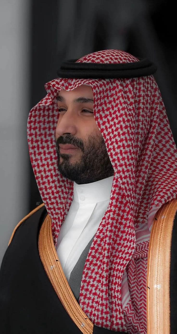 Tahani Mohammed Aloqayli