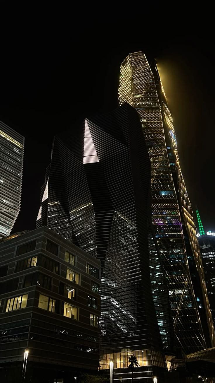 Apex Business Hub gallery image 3