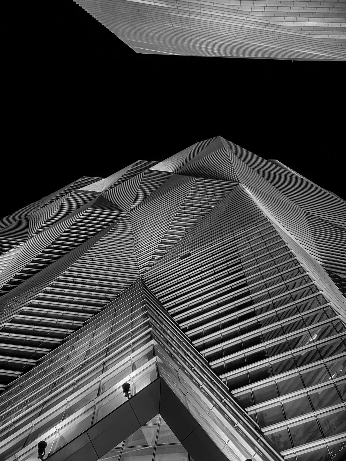 Apex Business Hub gallery image 1