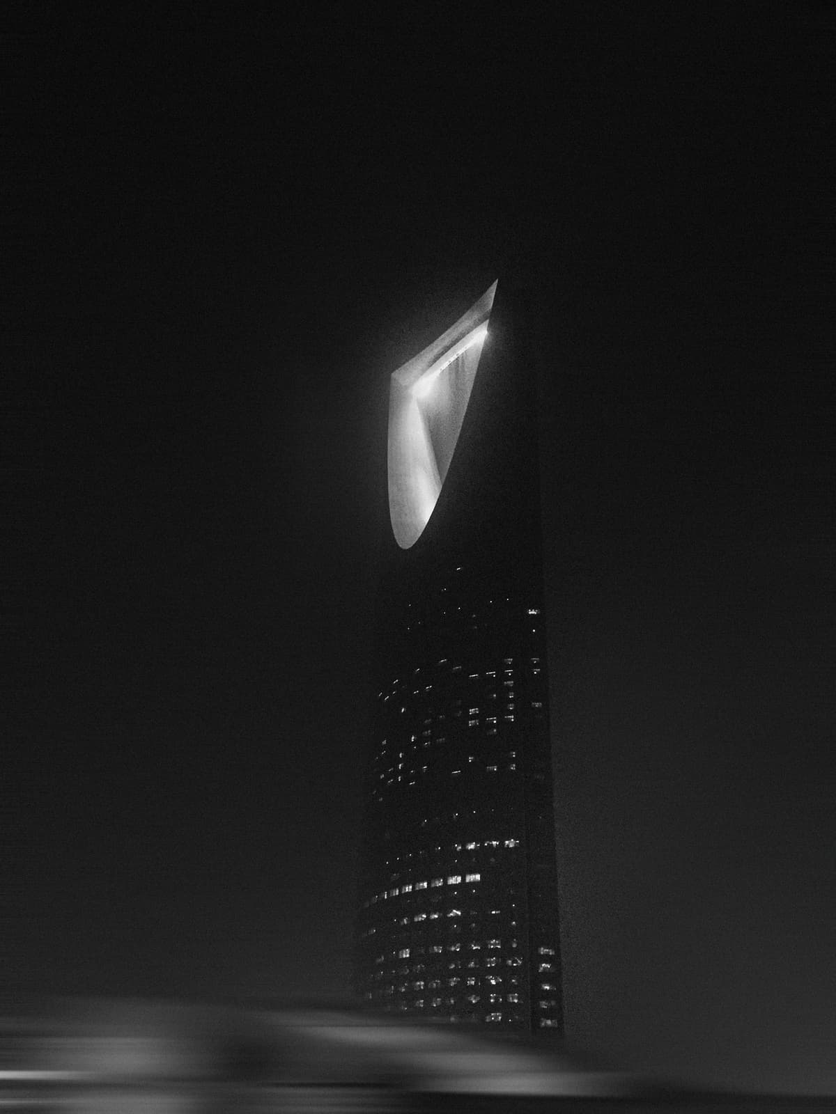 Apex Business Hub gallery image 4