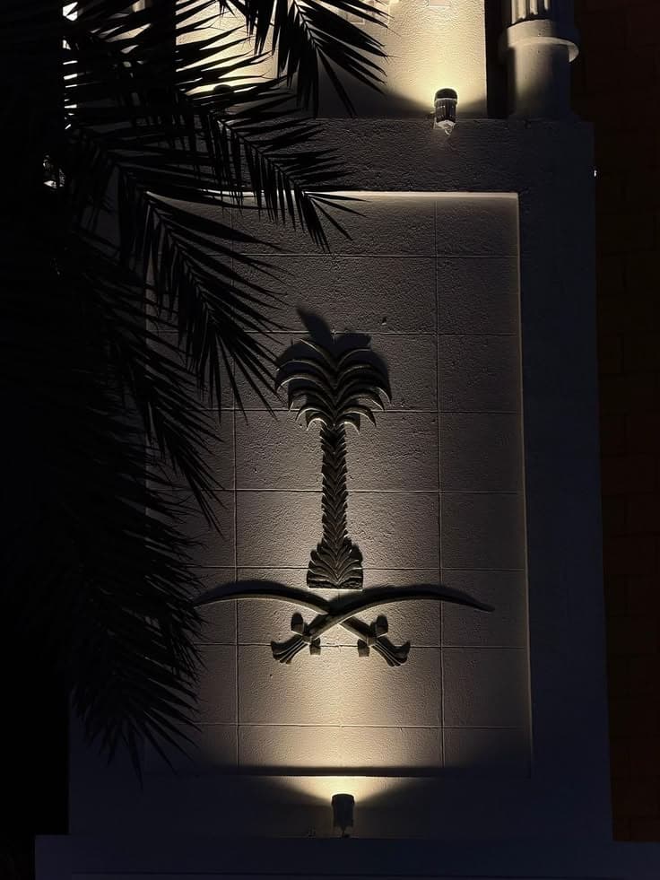 السعودية تفتح سوق العقارات للمستثمرين الأجانب