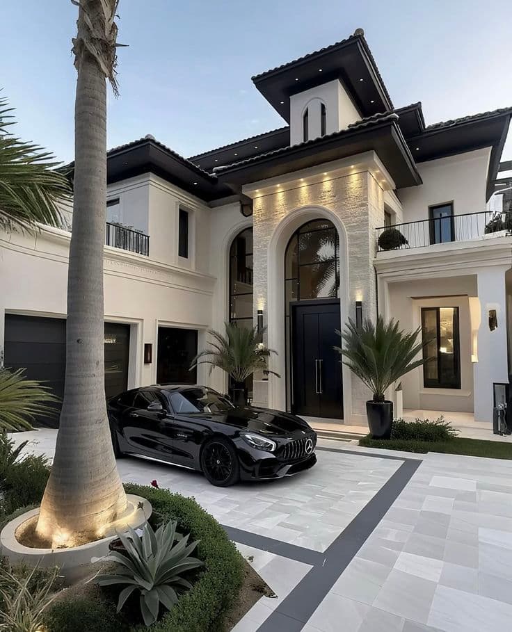 Serenity Gardens gallery image 2